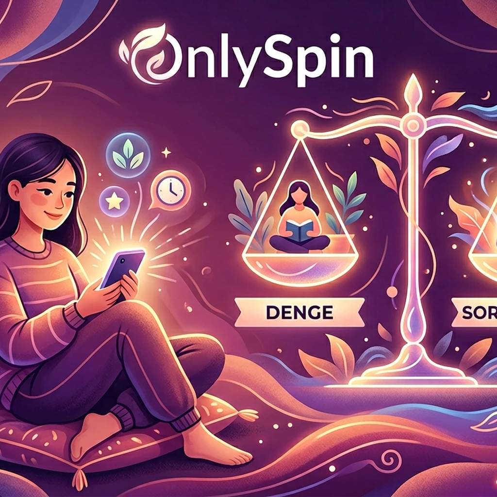 Ekran karşısında denge arayışı ve dijital eğlencede sorumluluk bilinci