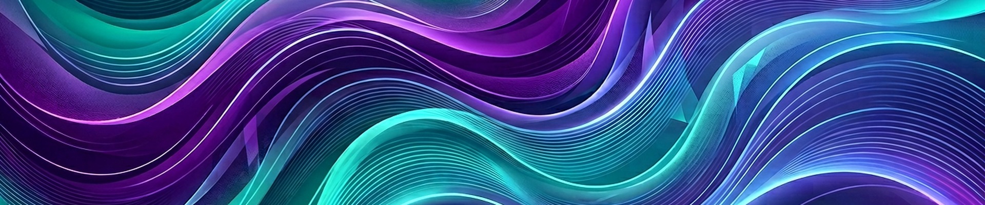 OnlySpin Dijital Gündem Blog ve Haberler
