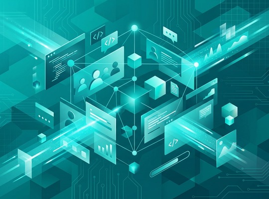 OnlySpin Ekip Çalışması ve Platform Geliştirme Süreci