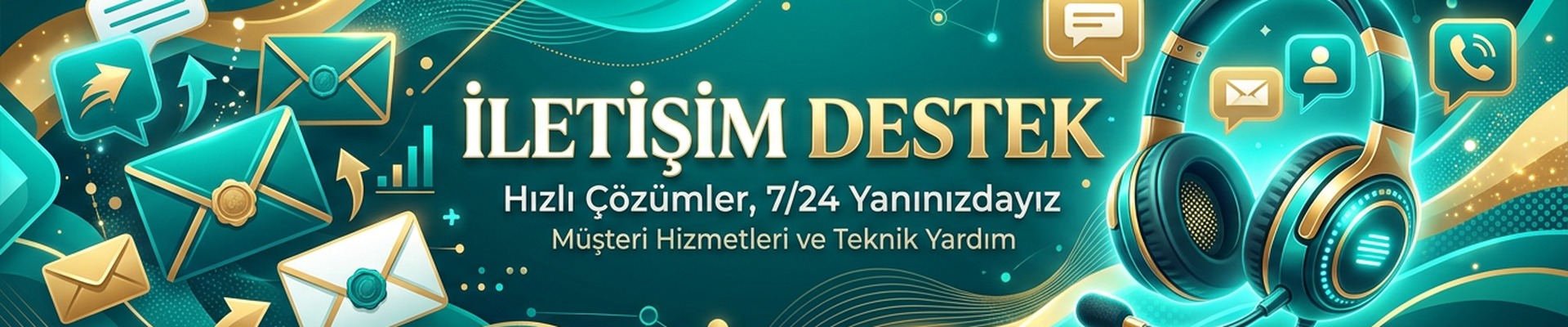 OnlySpin İletişim ve Destek Bilgileri