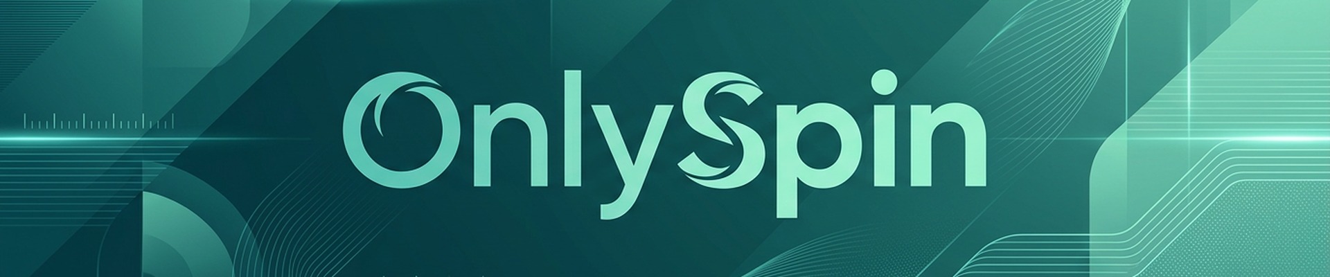 OnlySpin Kullanım Şartları ve Koşulları