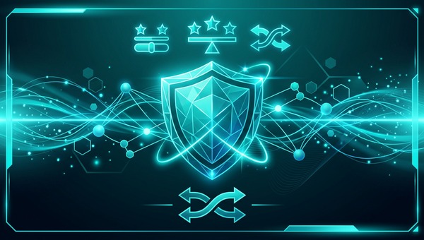 OnlySpin Adil Eşleştirme ve Anti-Cheat Analizi