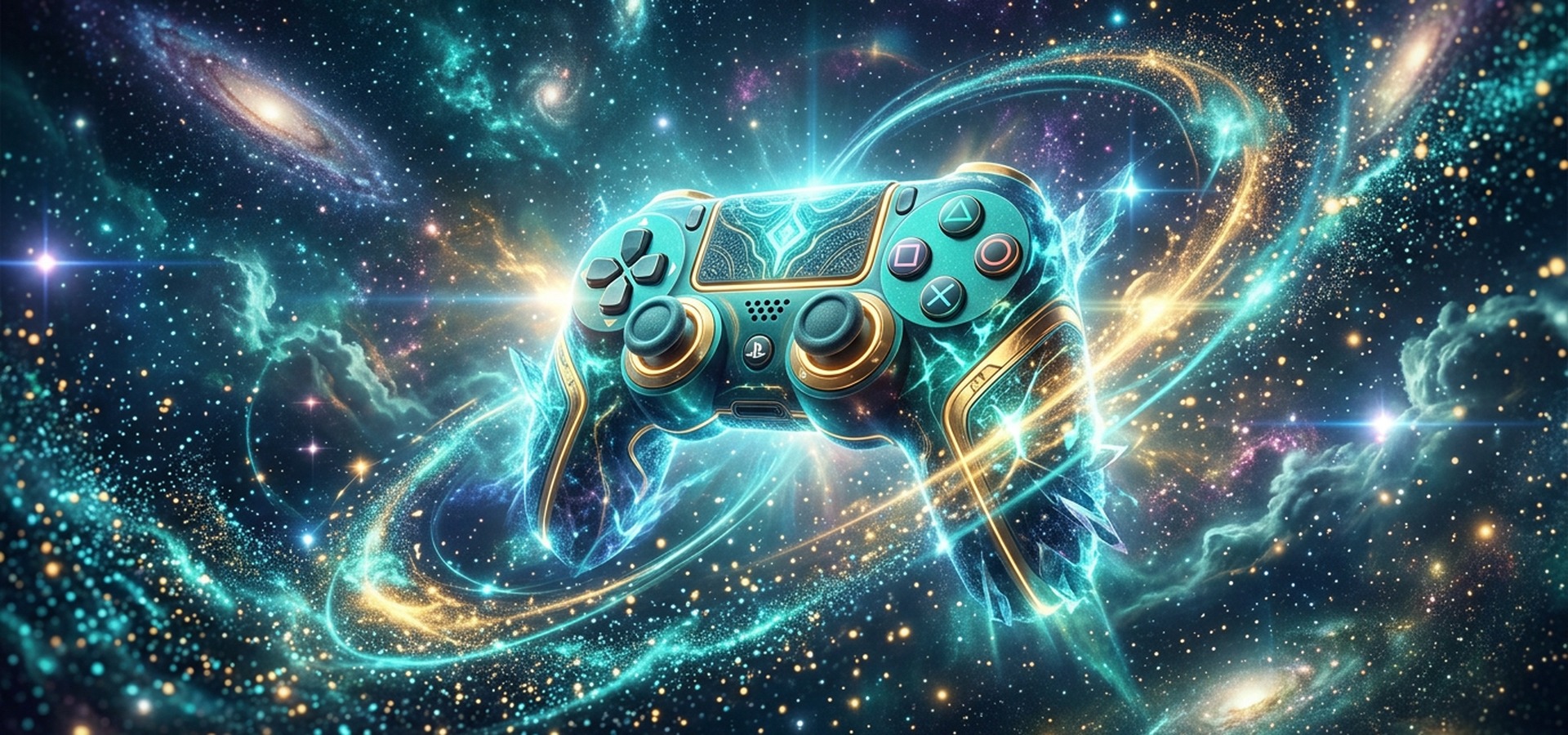 OnlySpin Online Oyun Platformu Dijital Eğlence Dünyası