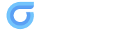 OnlySpin - Online Oyun Platformu