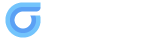 OnlySpin - Online Oyun Platformu